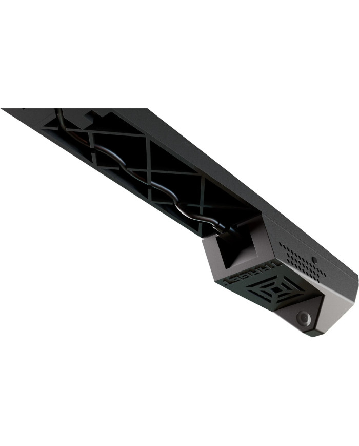 Target Virt Camera