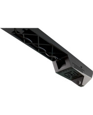 Target Virt Camera