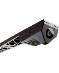 Target Virt Camera