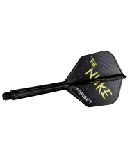 Target Luke Littler K-Flex No6
