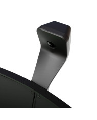 Scolia Home 2 Flex with Spark - Latest 3.0 Faster Processor Version