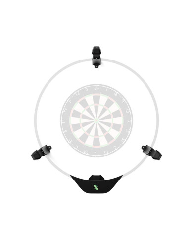 Scolia Home 2 Flex with Spark Scolia Home 2 Flex with Spark