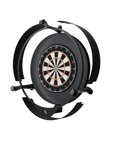 Scolia Home 2 Flex with Spark Scolia Home 2 Flex with Spark