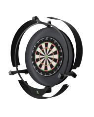 Scolia Home 2 Scoring System - Latest 3.0 Faster Processor Version