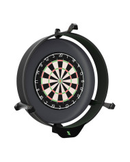 Scolia Home 2 Scoring System - Latest 3.0 Faster Processor Version