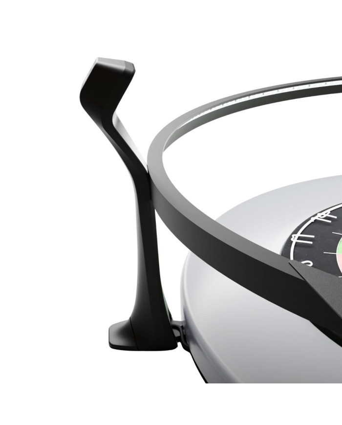 Scolia Home 2 Scoring System - Latest 3.0 Faster Processor Version