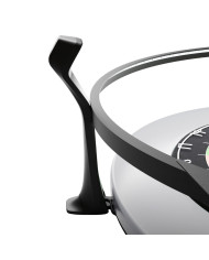 Scolia Home 2 Scoring System - Latest 3.0 Faster Processor Version