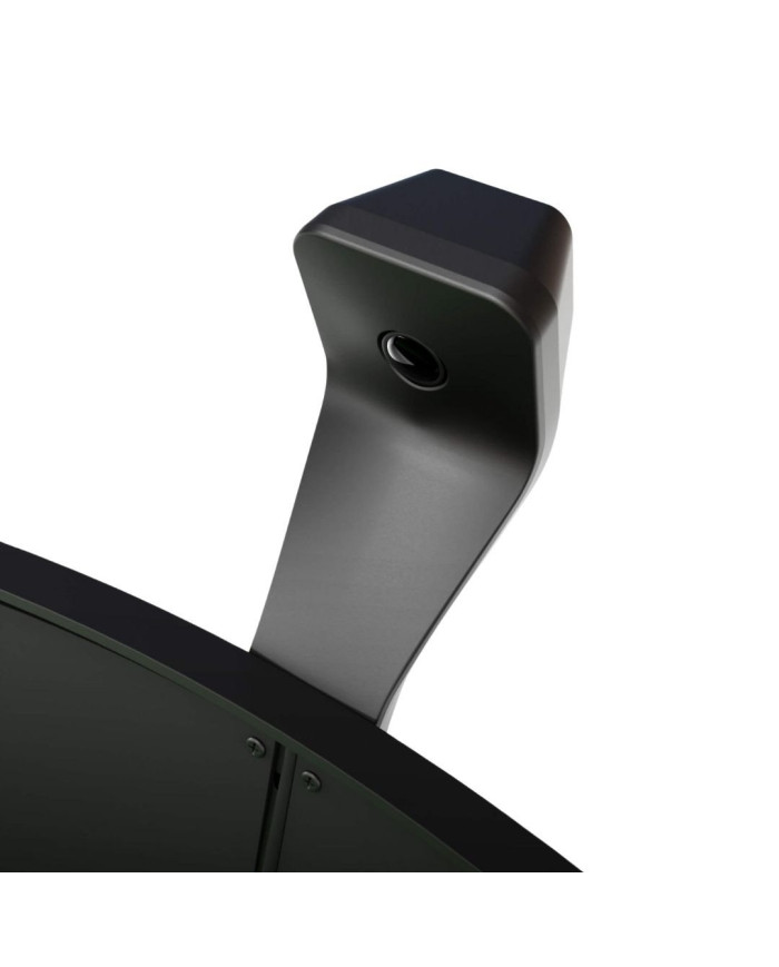 Scolia Home 2 Scoring System - Latest 3.0 Faster Processor Version