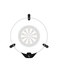 Scolia Home 2 Scoring System - Latest 3.0 Faster Processor Version