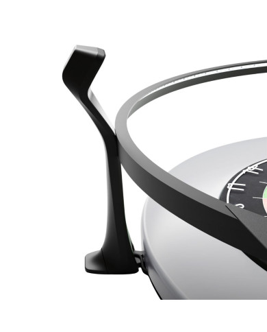 Scolia Home 2 with Spark Scolia Home 2 with Spark