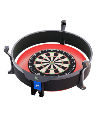 Scolia Home 2 with Spark - Latest 3.0 Faster Processor Version