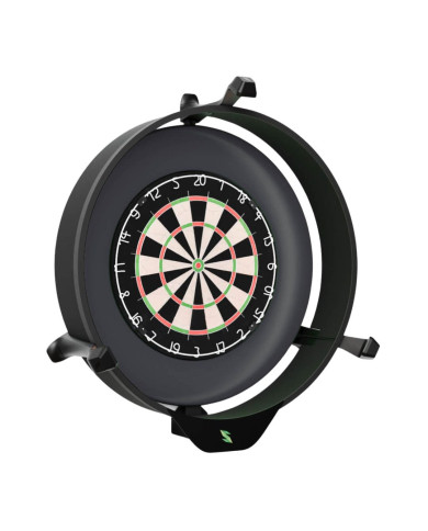 Scolia Home 2 with Spark Scolia Home 2 with Spark