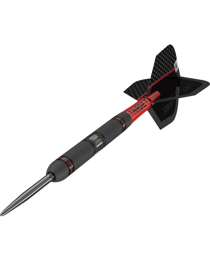 Target Scope 01 Darts
