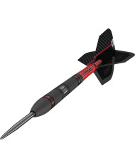 Target Scope 02 Darts