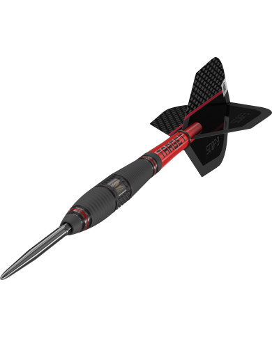Target Scope 03 Darts
