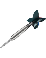 Target Kevin Doets G1 Darts - 23g