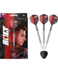 Target Sebastian Bialecki G1 Darts - 22g