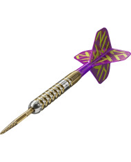 Target Luke Littler G1 Prodigy Darts