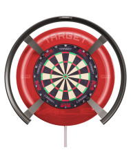 Target Omni Auto Scoring System Target Omni Auto Scoring System