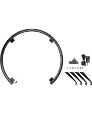 Target Omni Auto Scoring System Target Omni Auto Scoring System