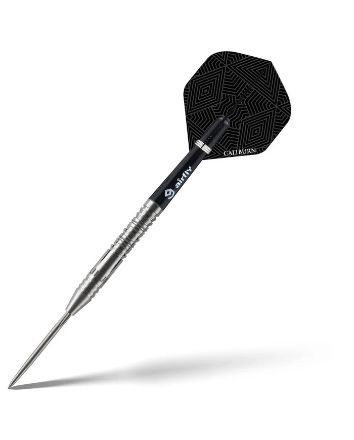 Caliburn Hunt H1 Darts
