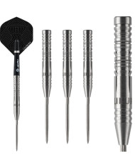 Caliburn Hunt H1 Darts