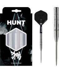 Caliburn Hunt H1 Darts