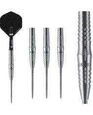 Caliburn Hunt H3 Darts