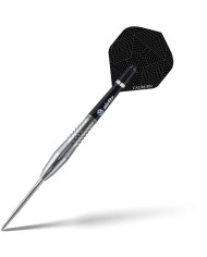 Caliburn Hunt H4 Darts