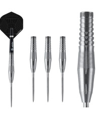 Caliburn Hunt H4 Darts