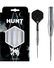 Caliburn Hunt H4 Darts