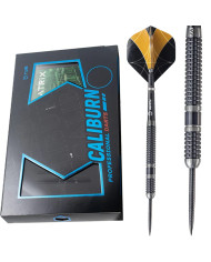 Caliburn Matrix I A1 Darts