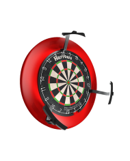Harrows Trilight LED Dartboard Light