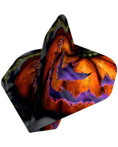 Designa Ribtex Gold with Black Stripe