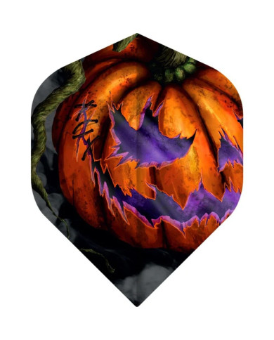 Designa Ribtex Gold with Black Stripe