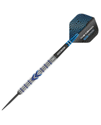 Red Dragon Gerwyn Price Midnight Edition Darts Red Dragon Gerwyn Price Midnight Edition Darts