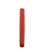 Harrows Slim Case Red