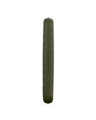 Harrows Slim Case Green