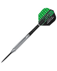 Harrows Dimplex S3 Tapered Darts