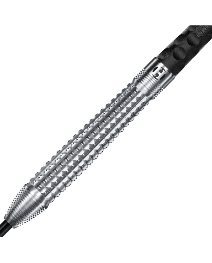 Harrows Dimplex S3 Tapered Darts