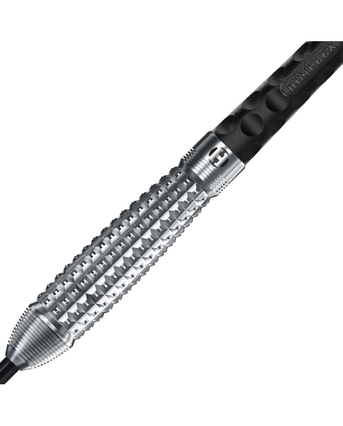 Harrows Dimplex S3 Bomb Darts