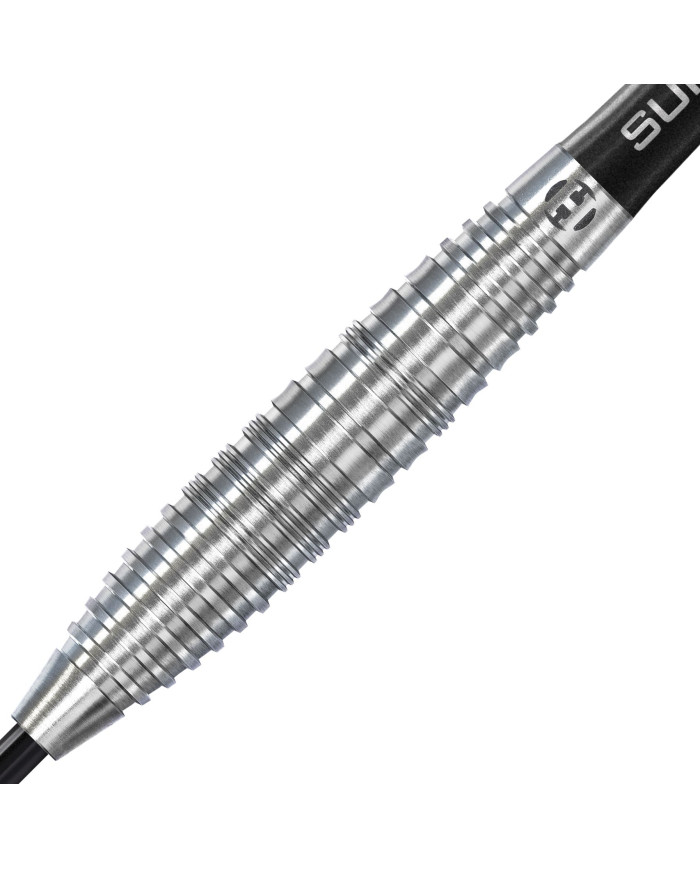 Harrows NX-90 Bomb Darts