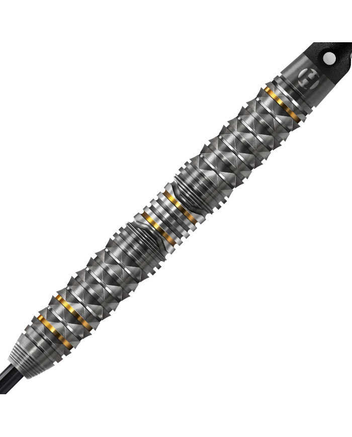 Harrows Opus Darts