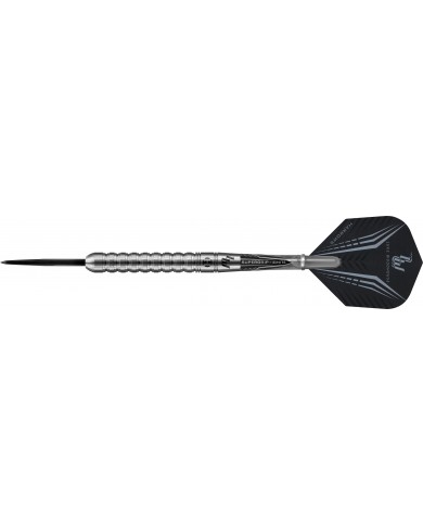 Harrows Luke Woodhouse Series 2 Darts