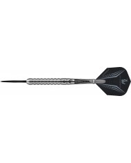 Harrows Luke Woodhouse Series 2 Darts