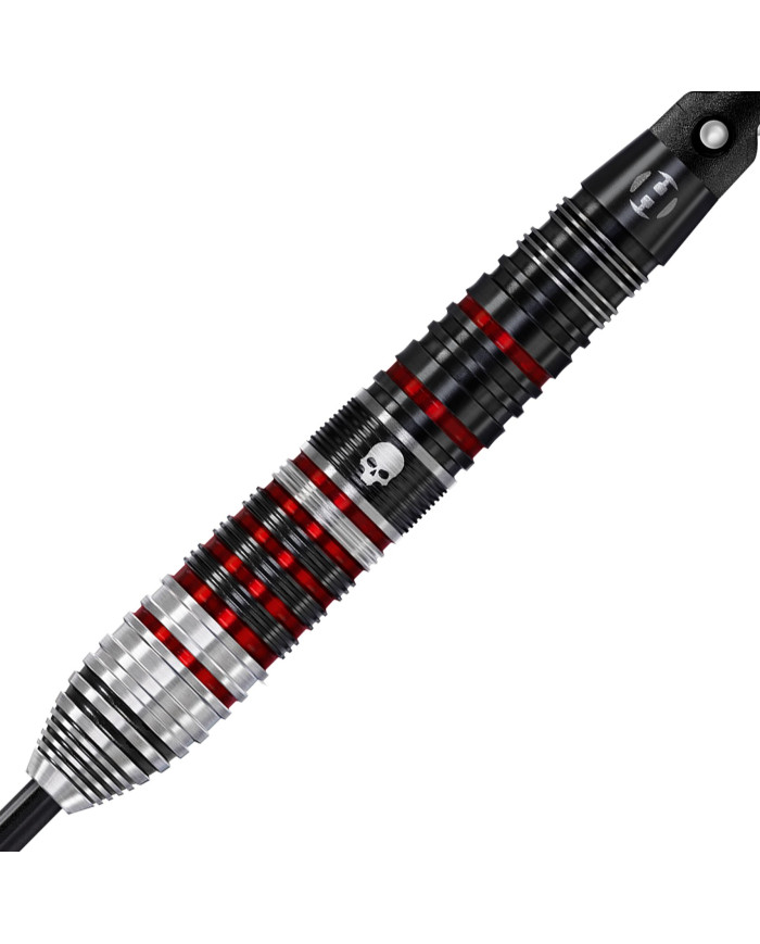 Harrows Ryan Searle Series 2 Darts