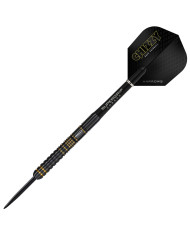 Harrows Dave "Chizzy" Chisnall 90% Darts