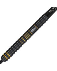 Harrows Dave "Chizzy" Chisnall 90% Darts