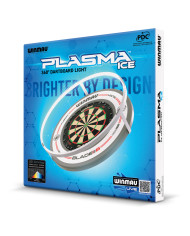 Winmau Plasma Lighting Surround System