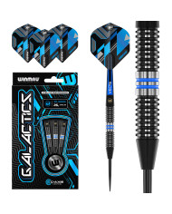 Winmau Galactics Darts